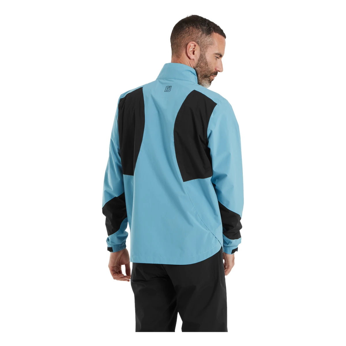 FootJoy Hydrolite X Golf Jacket 41690