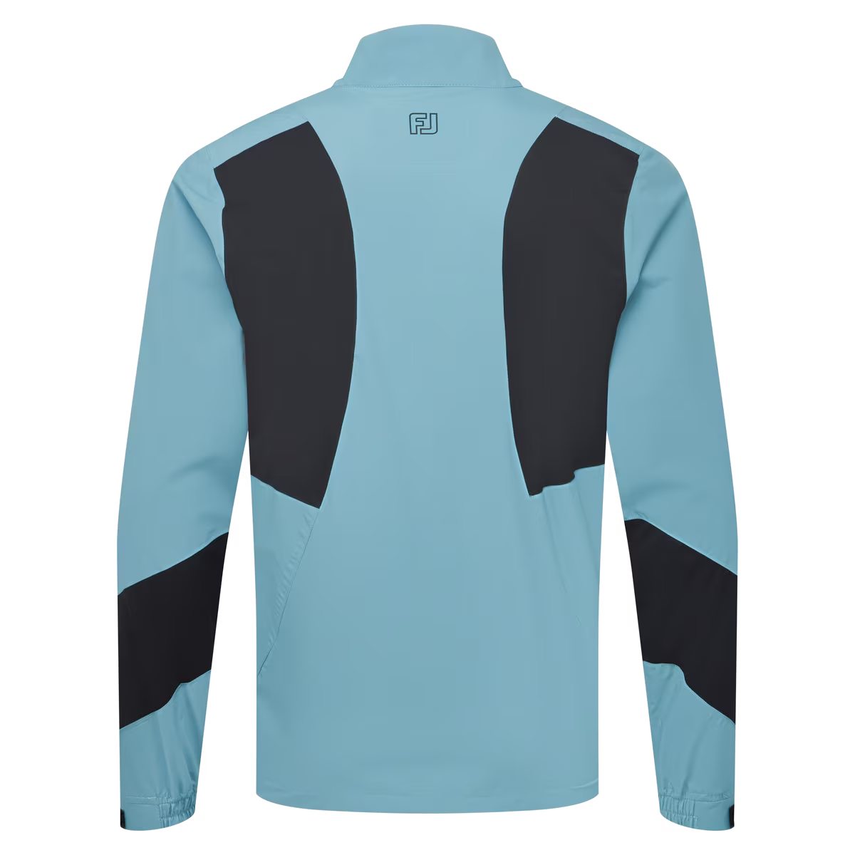FootJoy Hydrolite X Golf Jacket 41690