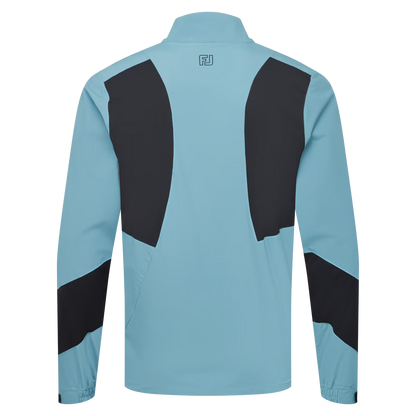 FootJoy Hydrolite X Golf Jacket 41690