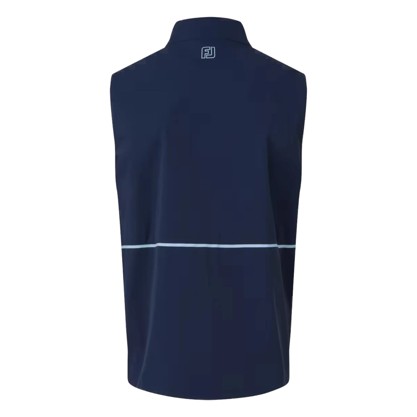 FootJoy Temposeries Golf Vest 39332