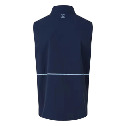 FootJoy Temposeries Golf Vest 39332
