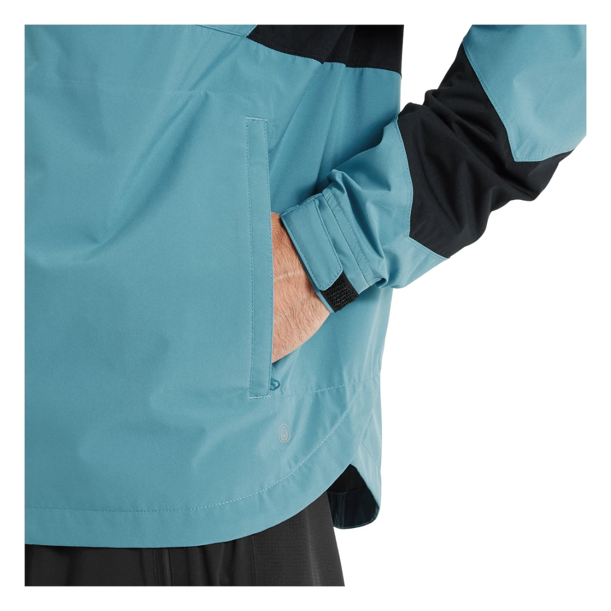 FootJoy Hydrolite X Golf Jacket 41690