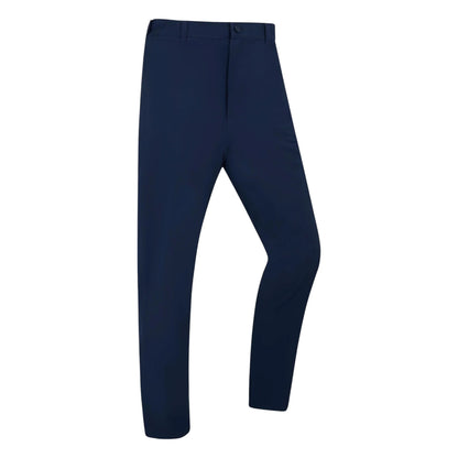 Stuburt Shard Waterproof Golf Trousers SBTRS1470