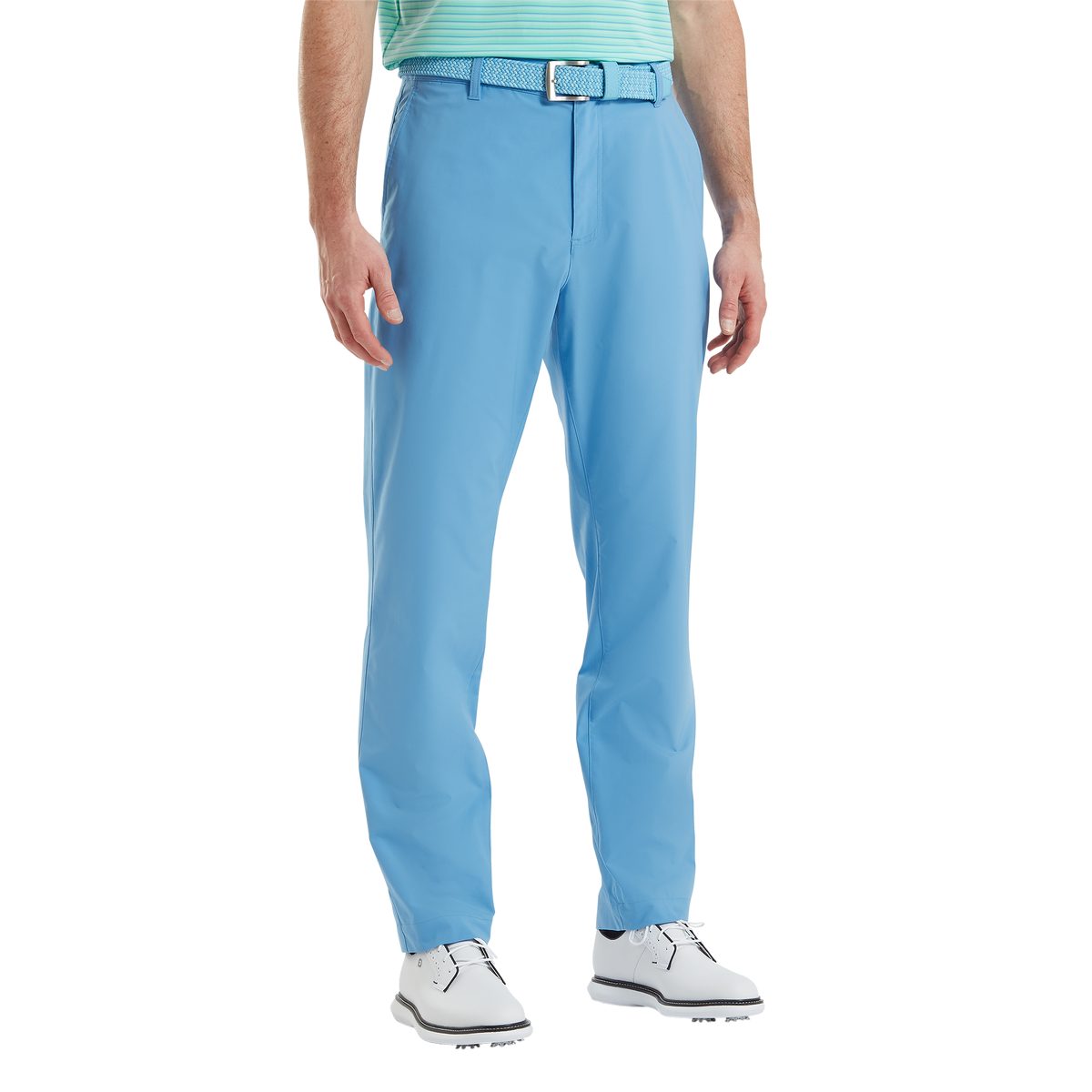 FootJoy Par Golf Trouser 39316