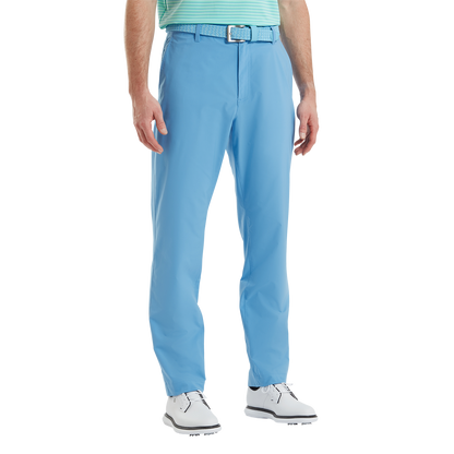 FootJoy Par Golf Trouser 39316