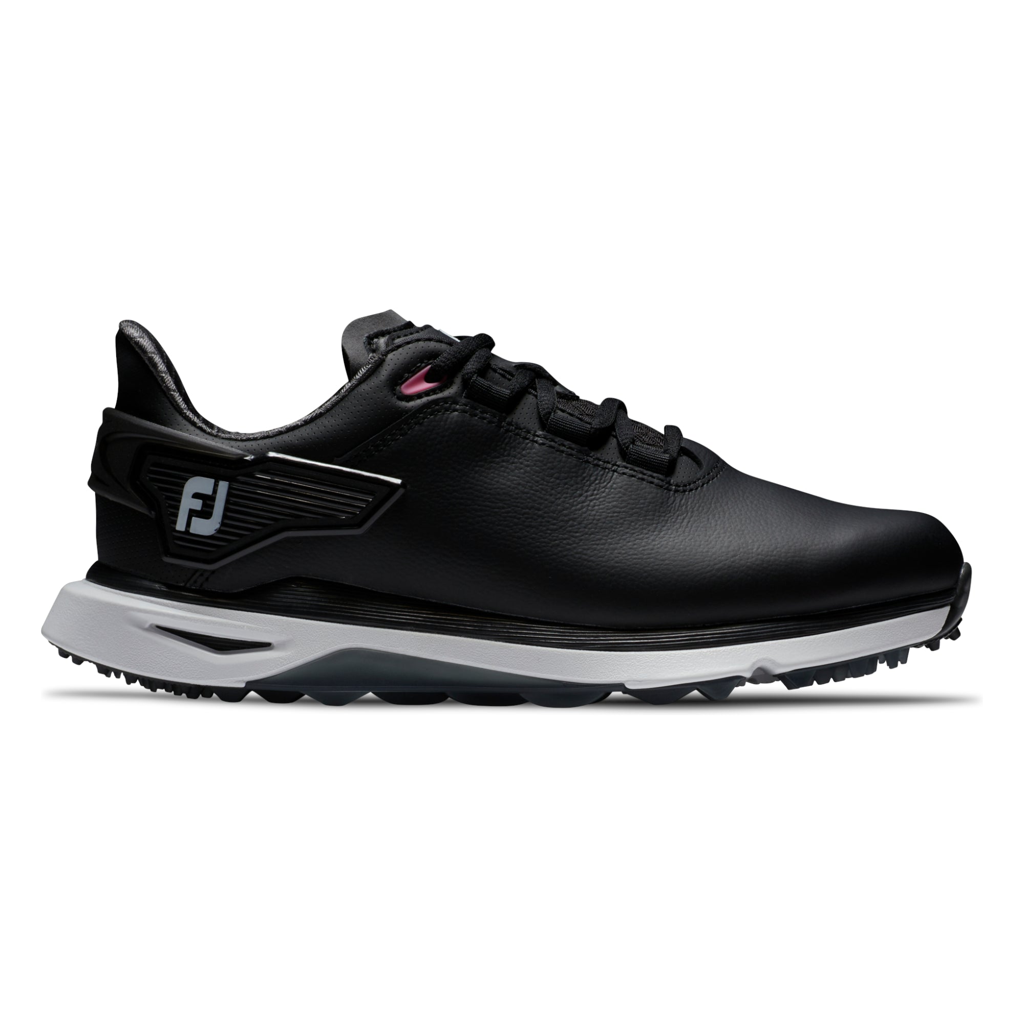 FootJoy Ladies Pro SLX Golf Shoes 98197