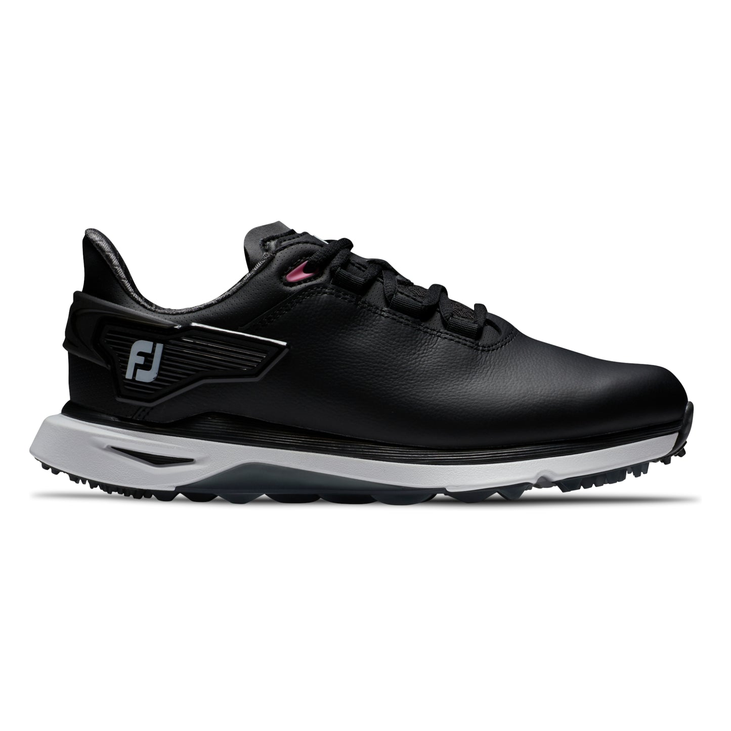 FootJoy Ladies Pro SLX Golf Shoes 98197