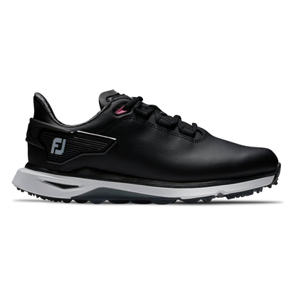 FootJoy Ladies Pro SLX Golf Shoes 98197