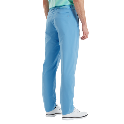 FootJoy Par Golf Trouser 39316