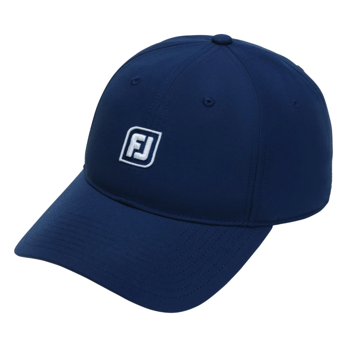 FootJoy Performance Golf Cap 45880