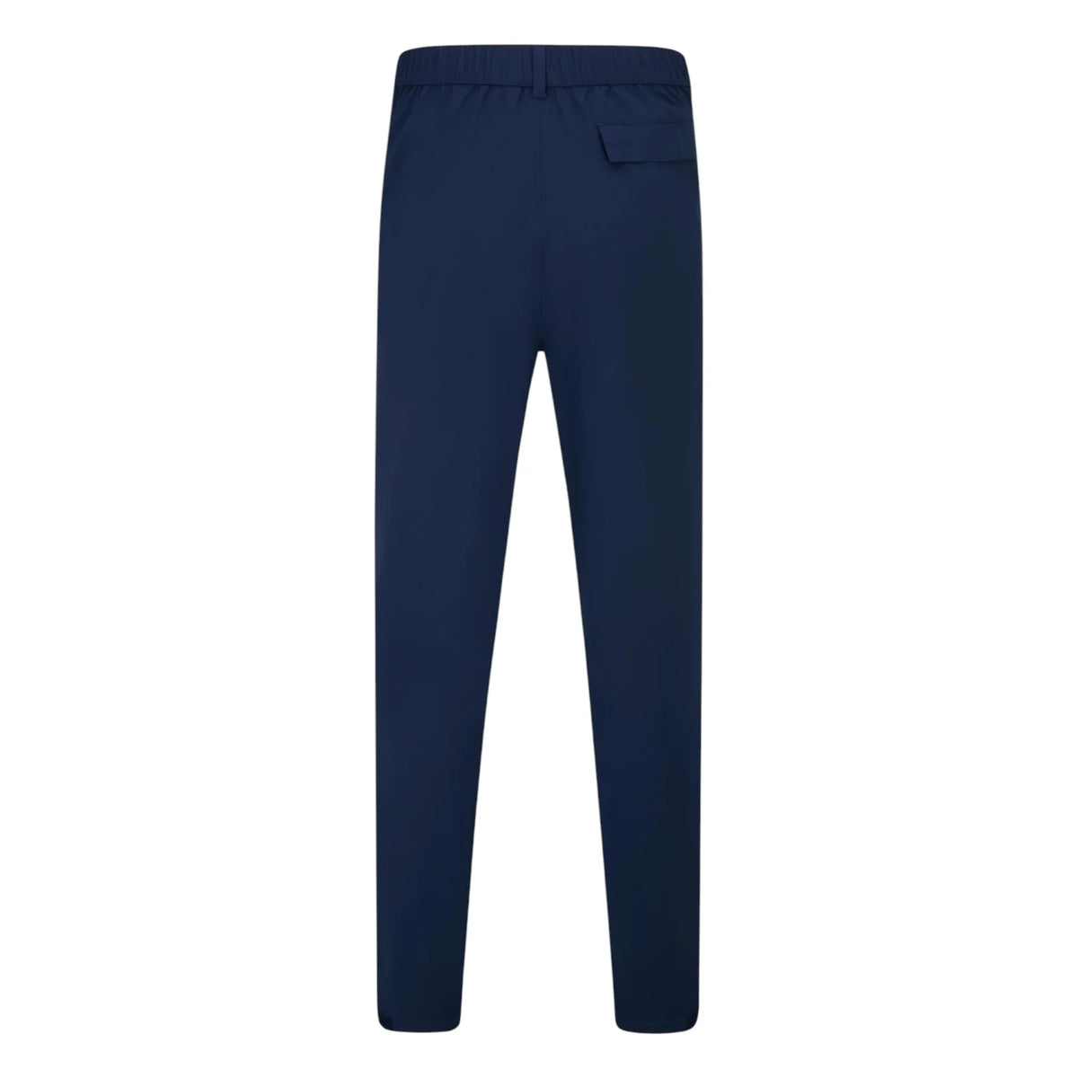 Stuburt Shard Waterproof Golf Trousers SBTRS1470