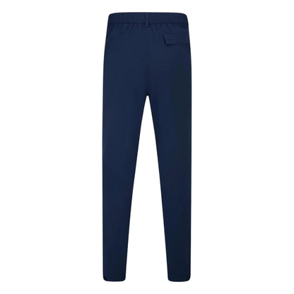 Stuburt Shard Waterproof Golf Trousers SBTRS1470