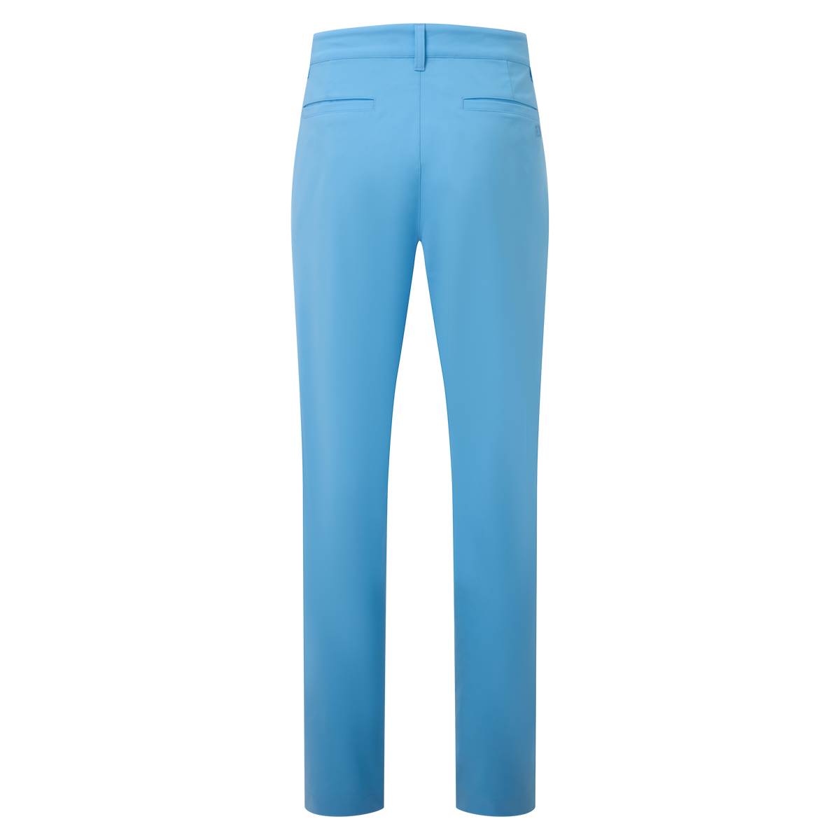 FootJoy Par Golf Trouser 39316