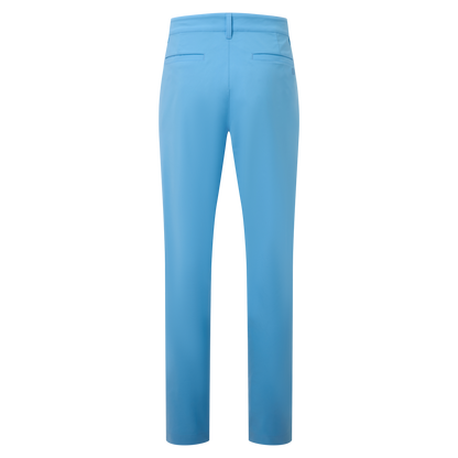 FootJoy Par Golf Trouser 39316