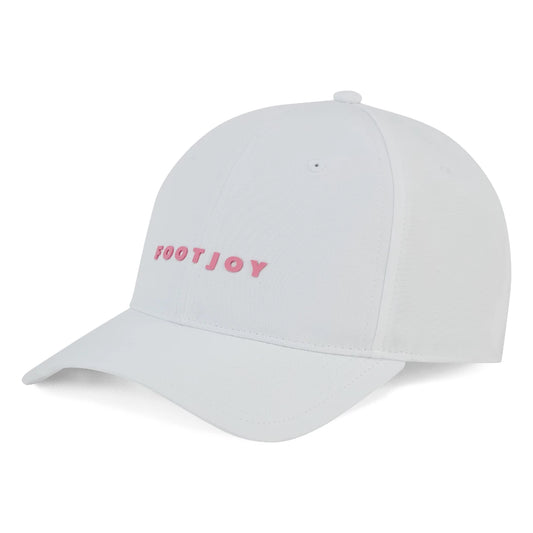 FootJoy FJ Fashion Golf Cap 45871