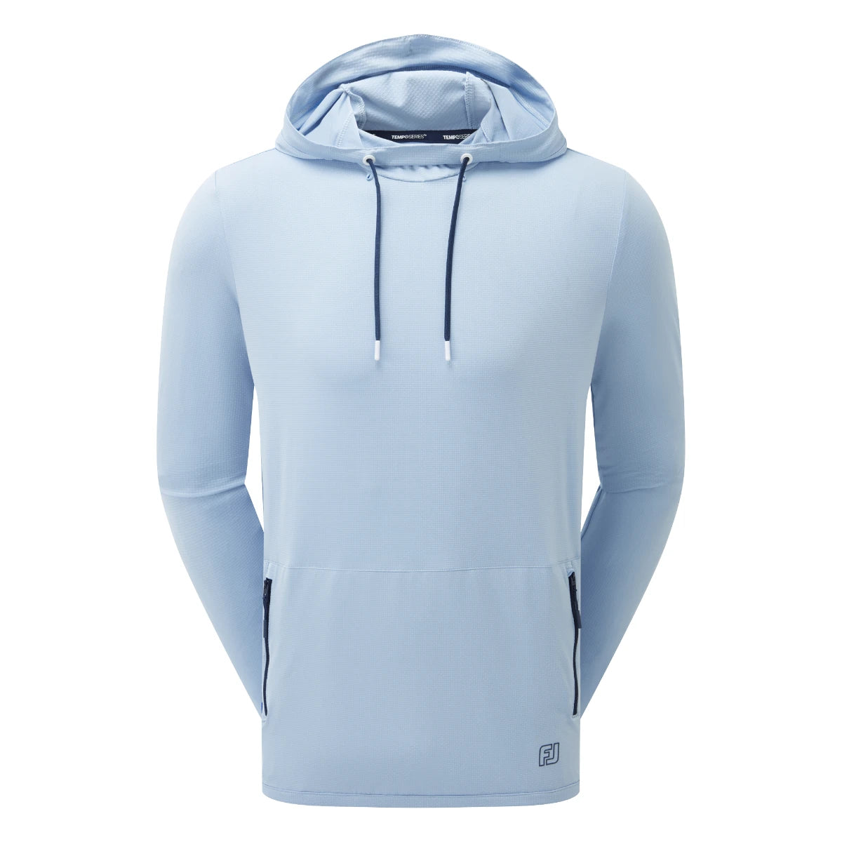 FootJoy Temposeries Golf Hoodie 39339