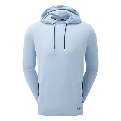 FootJoy Temposeries Golf Hoodie 39339