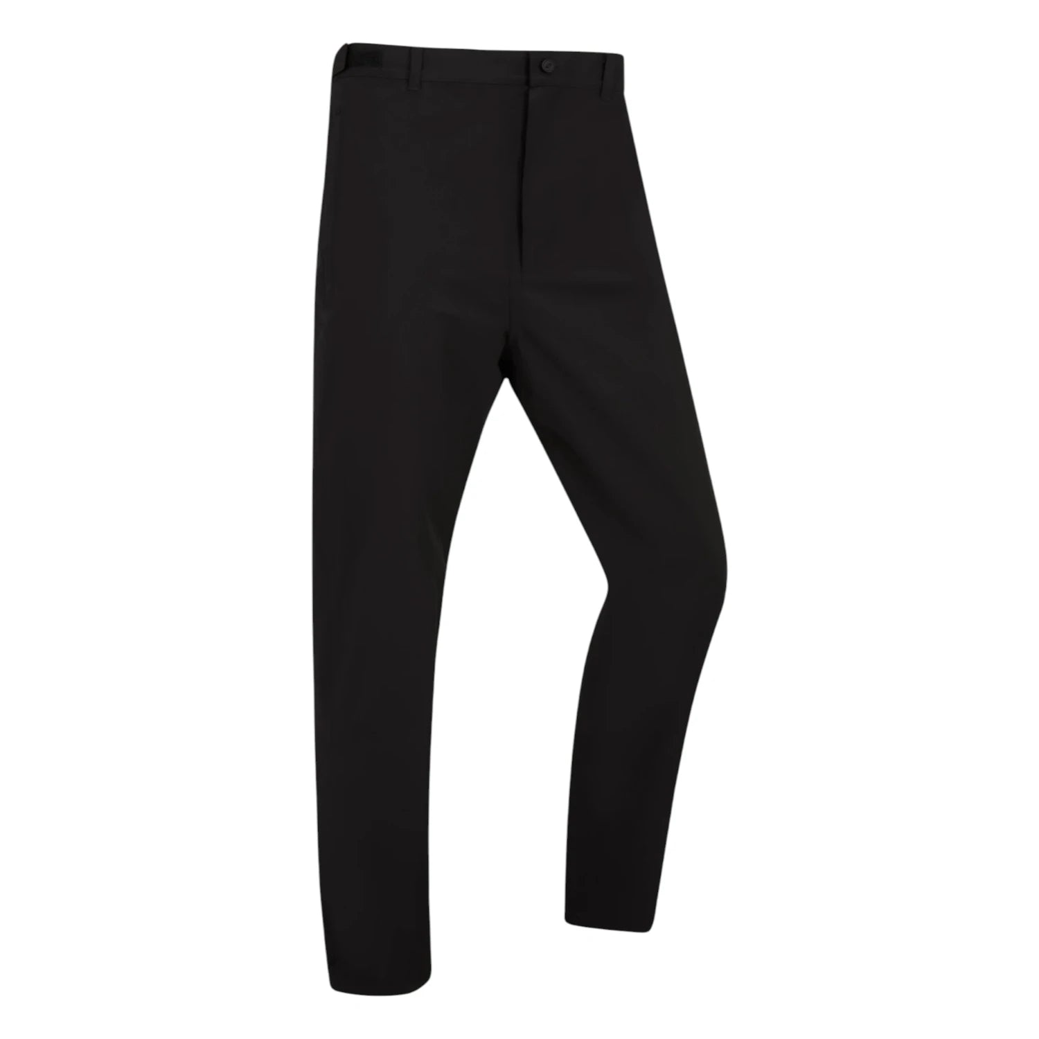 Stuburt Shard Waterproof Golf Trousers SBTRS1470