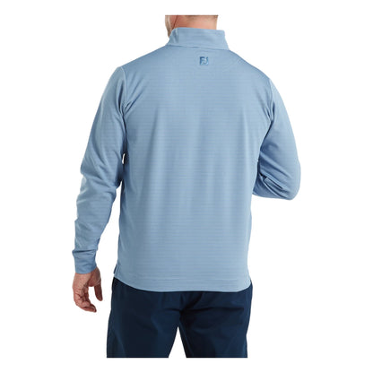 FootJoy Ottoman Stripe Chill-Out Golf Mid Layer 39291
