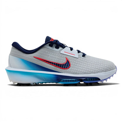 Nike Air Zoom Infinity Tour 2 Limited Edition Golf Shoes HV4111
