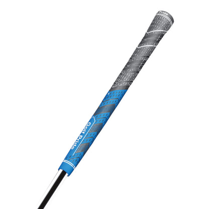 Golf Pride MCC Teams Midsize Golf Grip