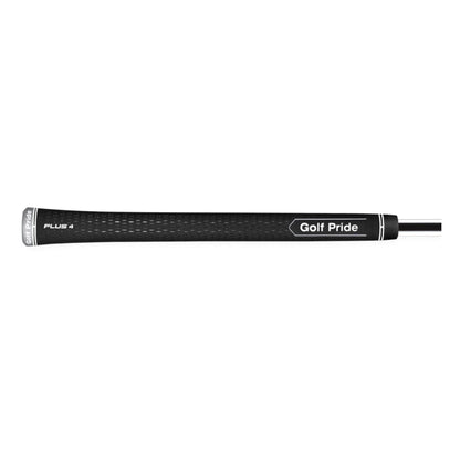 Golf Pride Tour Velvet Plus 4 Golf Grip