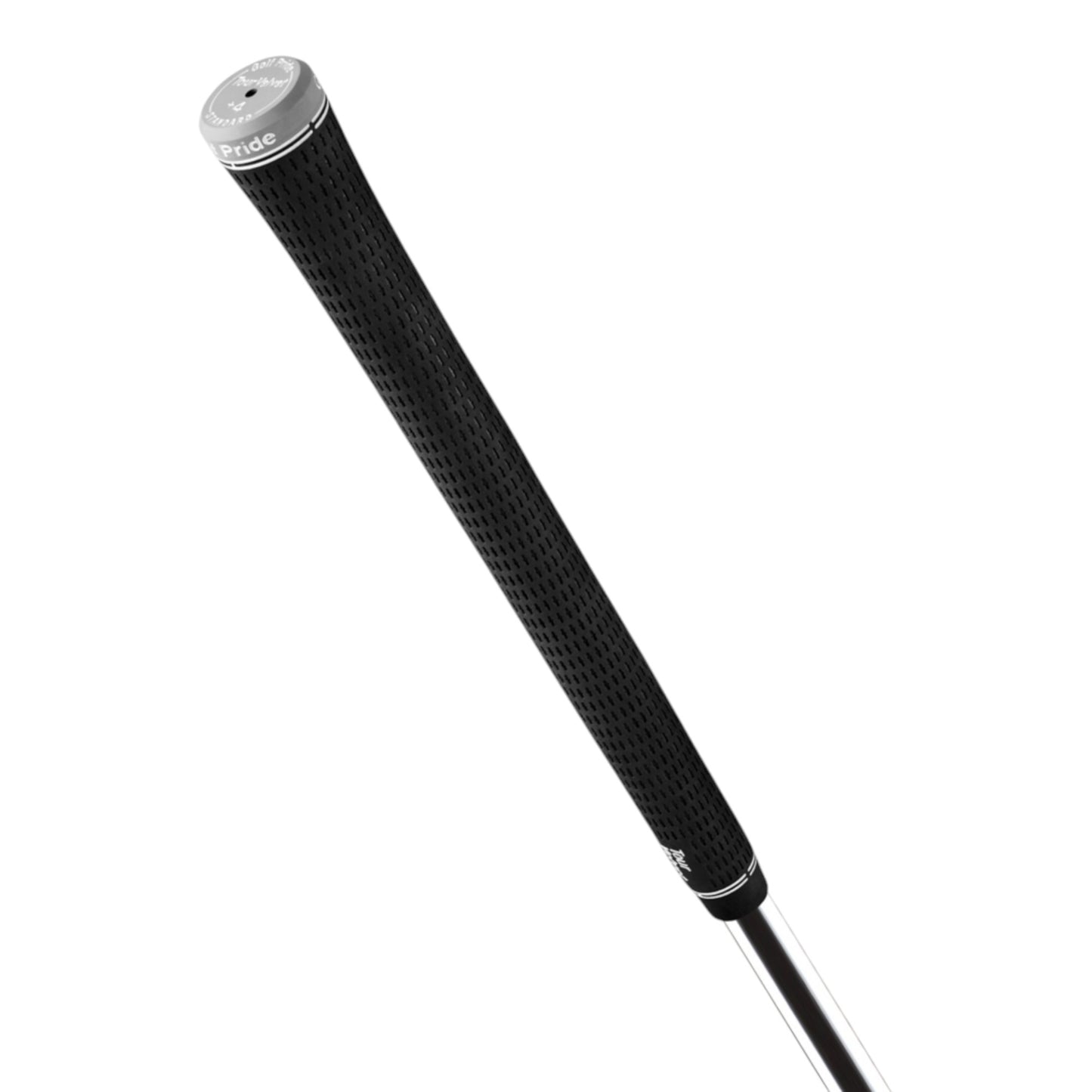 Golf Pride Tour Velvet Plus 4 Midsize Golf Grip