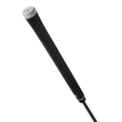 Golf Pride Tour Velvet Plus 4 Midsize Golf Grip