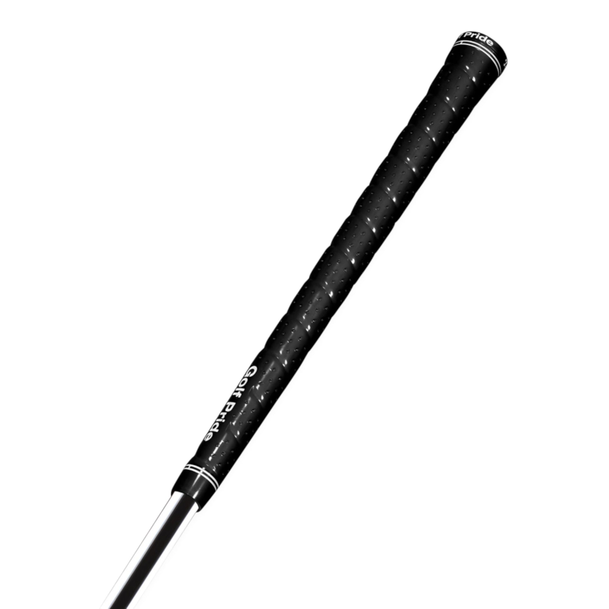 Golf Pride Tour Wrap 2G Jumbo Golf Grip