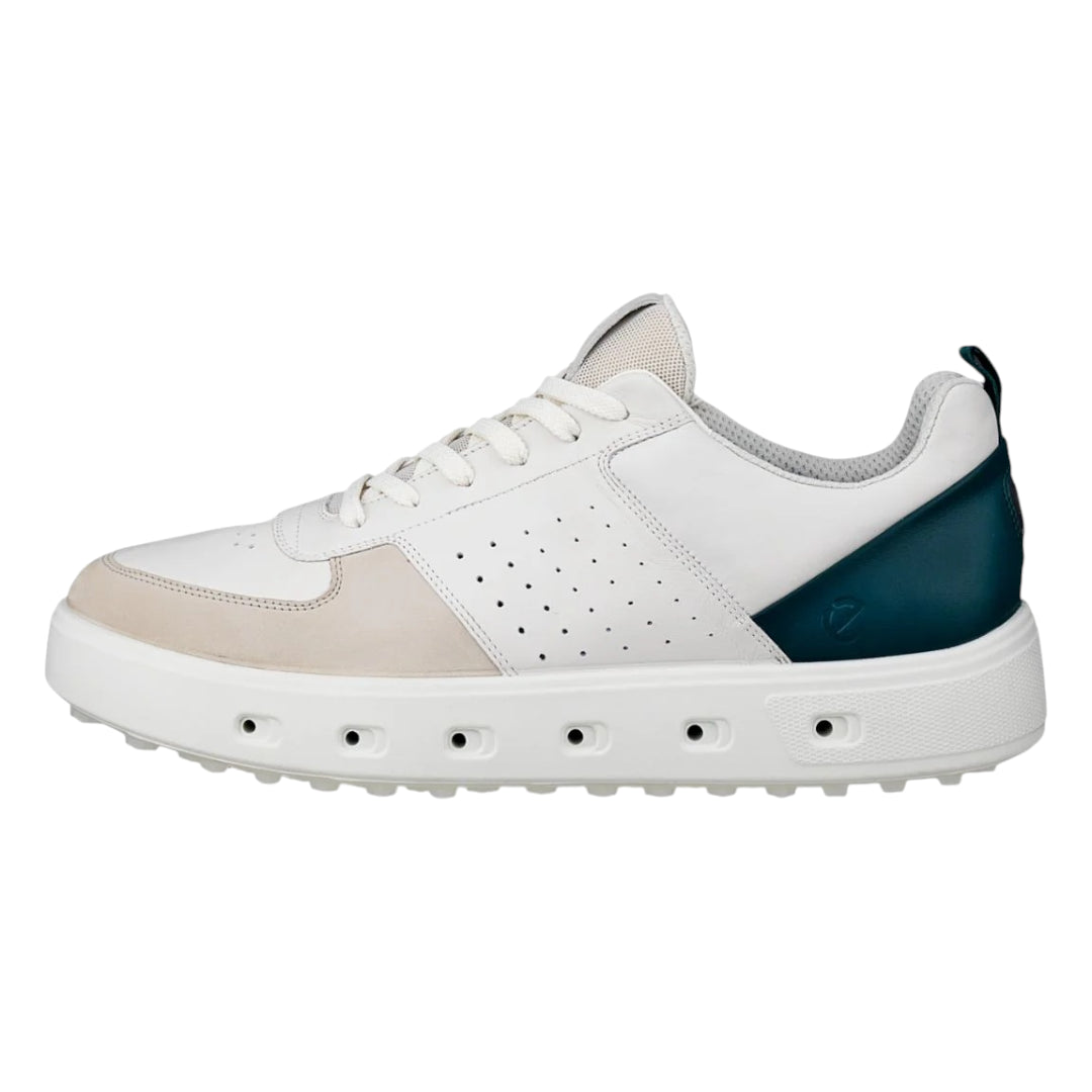 Ecco Street 720 Gore-Tex Golf Shoes 111704