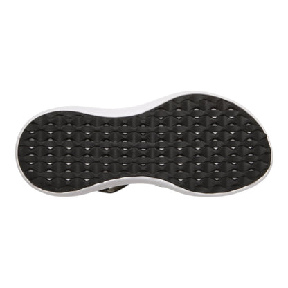 Skechers Ladies Slip-ins GO GOLF Sandal 123160
