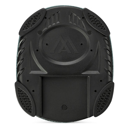 Big Max Dri Lite Silencio 3 Golf Cart Bag 9C519C