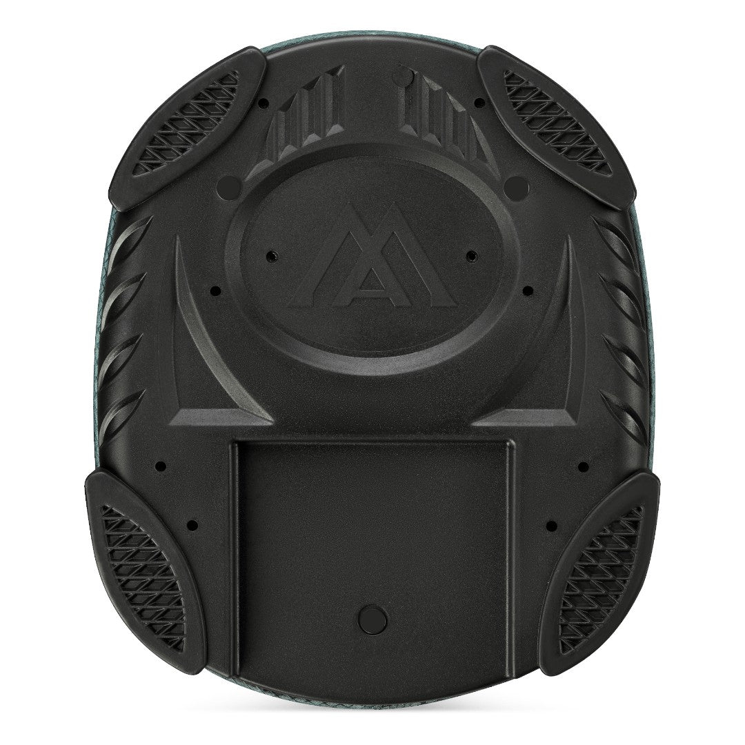 Big Max Dri Lite Silencio 3 Golf Cart Bag 9C519C
