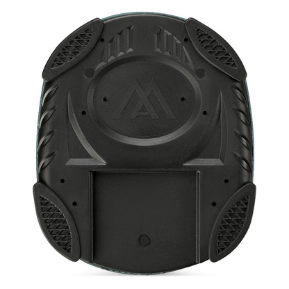Big Max Dri Lite Silencio 3 Golf Cart Bag 9C519C