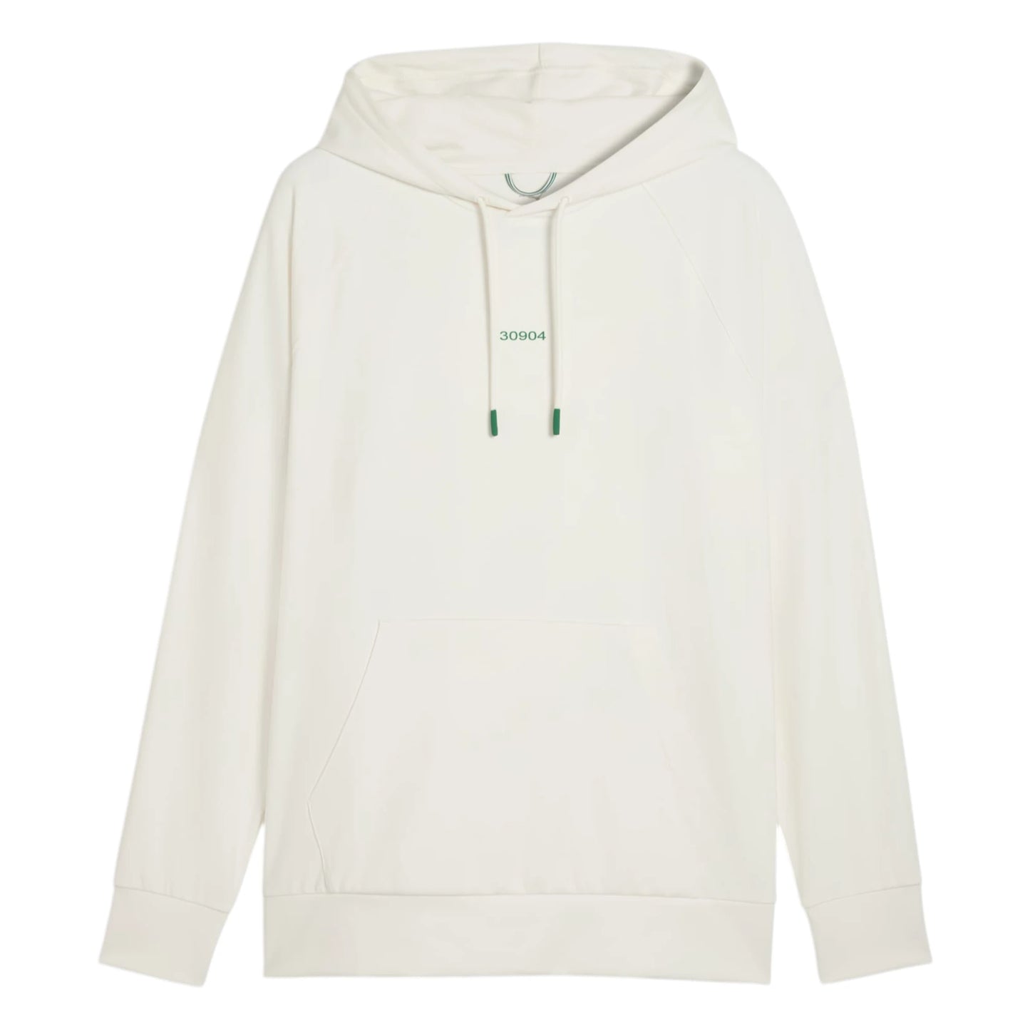Puma 30904 Golf Hoodie 635486