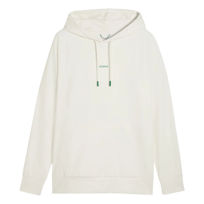 Puma 30904 Golf Hoodie 635486