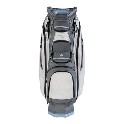 Sun Mountain H2NO C Series C130 Golf Cart Bag 26C130H2NO