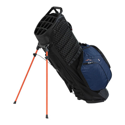 Sun Mountain Eclipse E-4.5 H2NO Golf Stand Bag 26E45H2NO