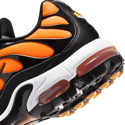 Nike Air Max Plus G Golf Shoes FZ4150