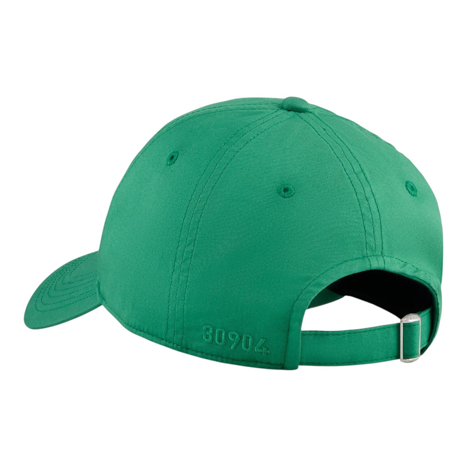 Puma 30904 Unstructured Golf Cap 027020