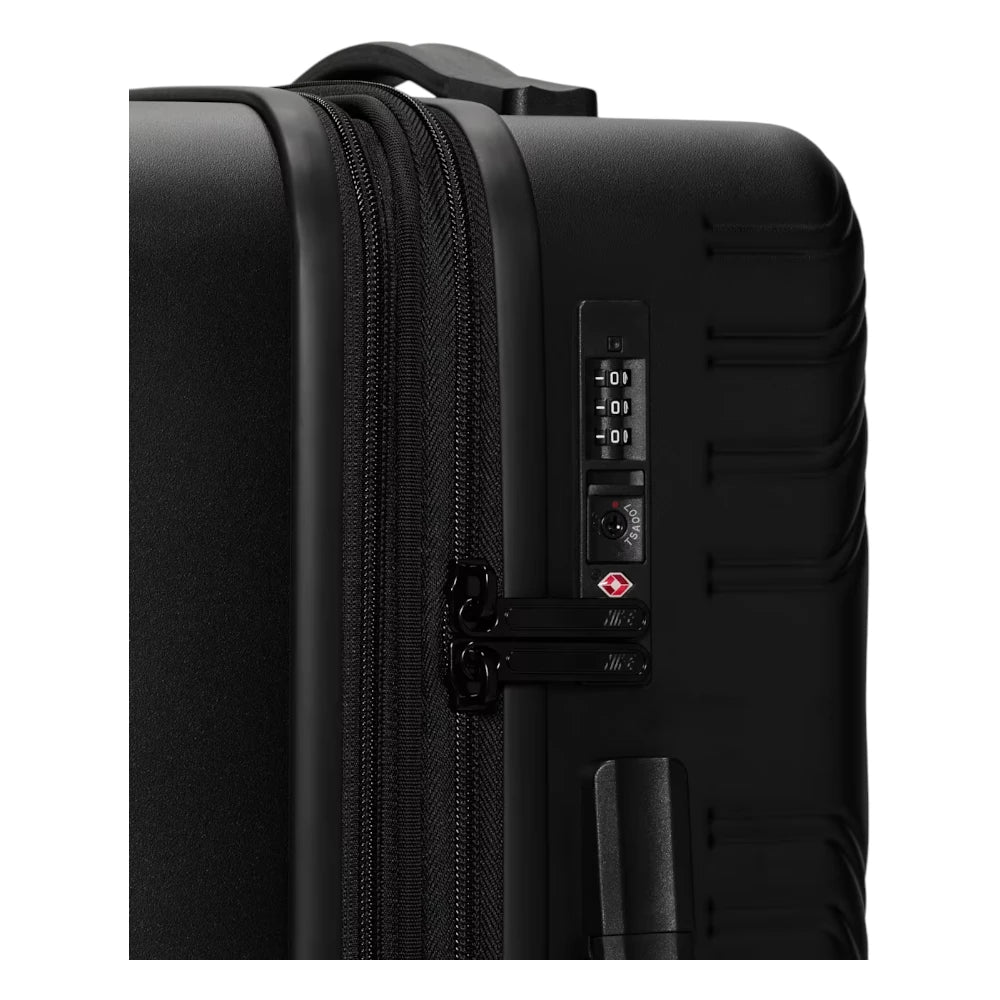Nike Golf Carry-On Hardshell Suitcase HV8584