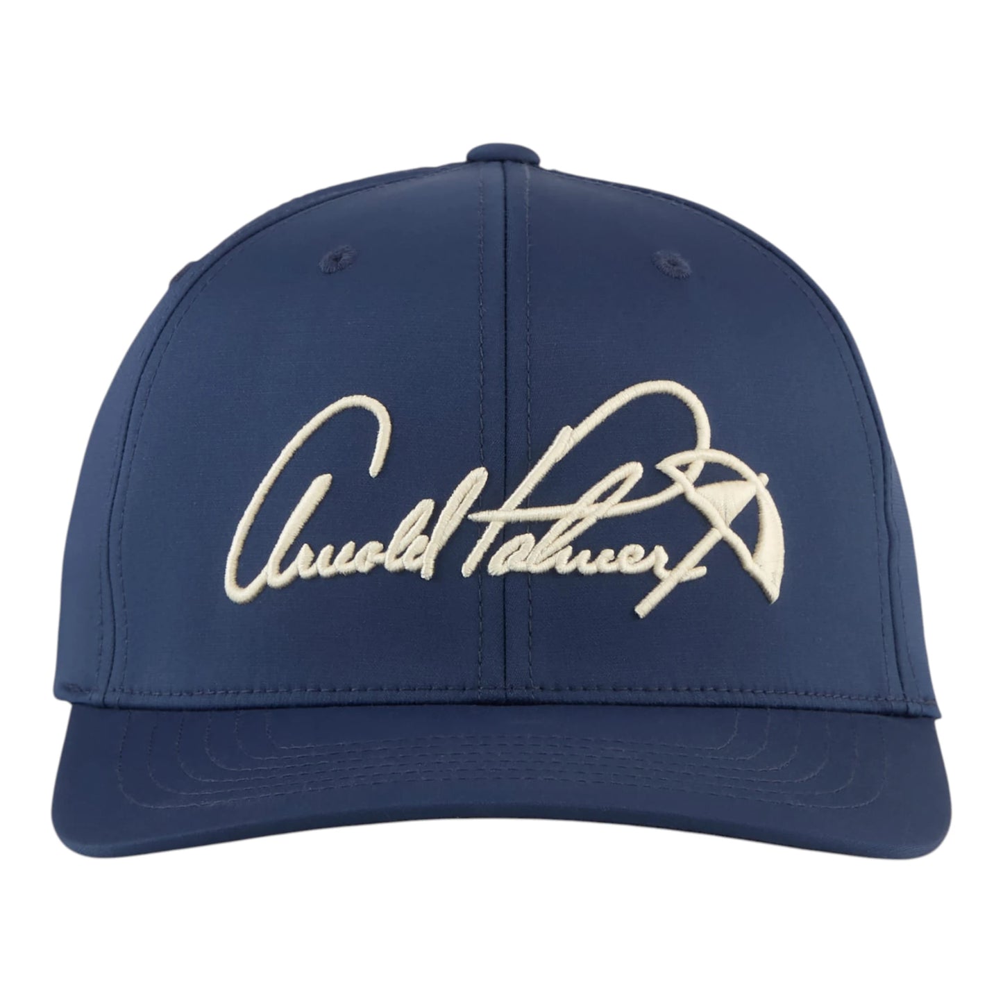 Puma X Arnold Palmer Signature Golf Cap 027516