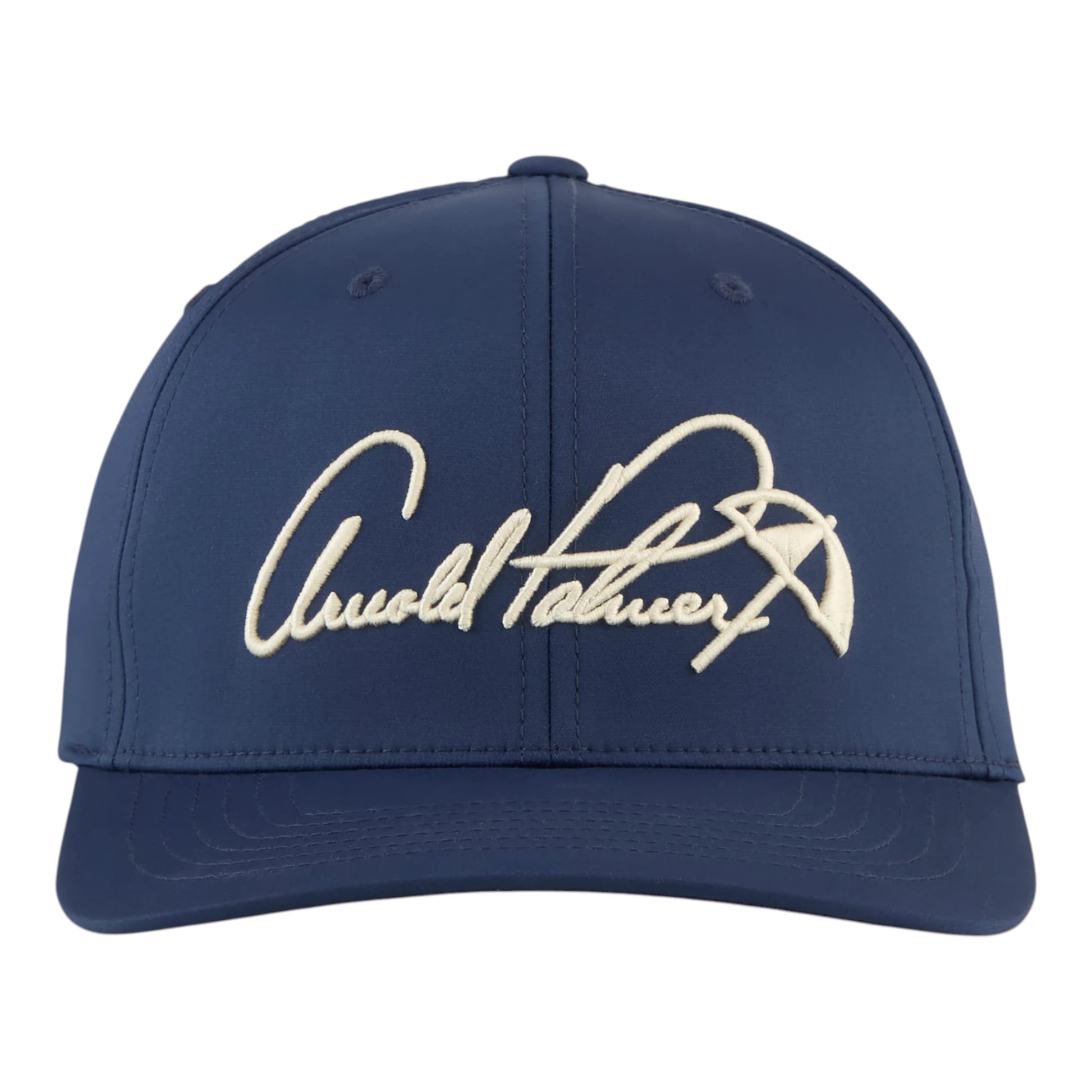 Puma X Arnold Palmer Signature Golf Cap 027516