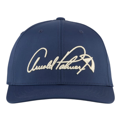 Puma X Arnold Palmer Signature Golf Cap 027516