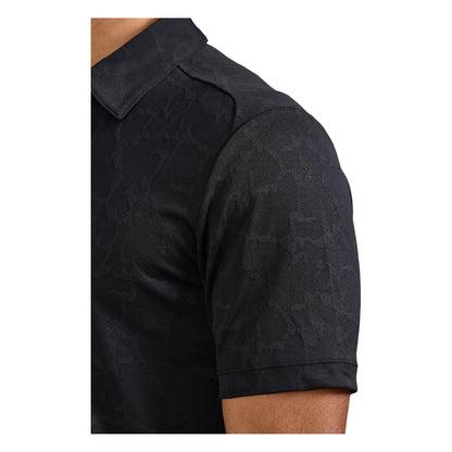 Reflo Yamuna Golf Polo Shirt