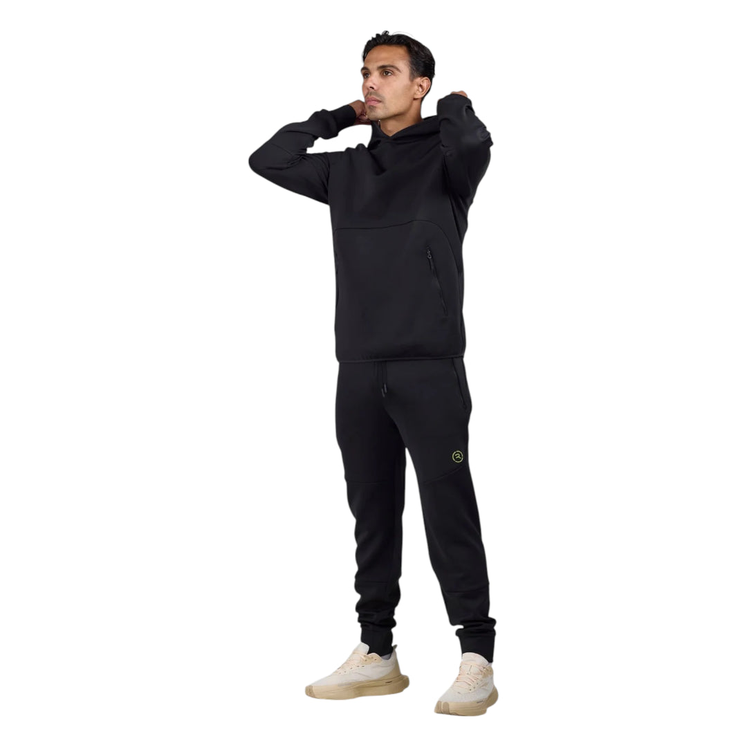 Reflo Tarim Golf Hoodie