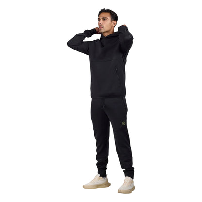 Reflo Tarim Golf Hoodie