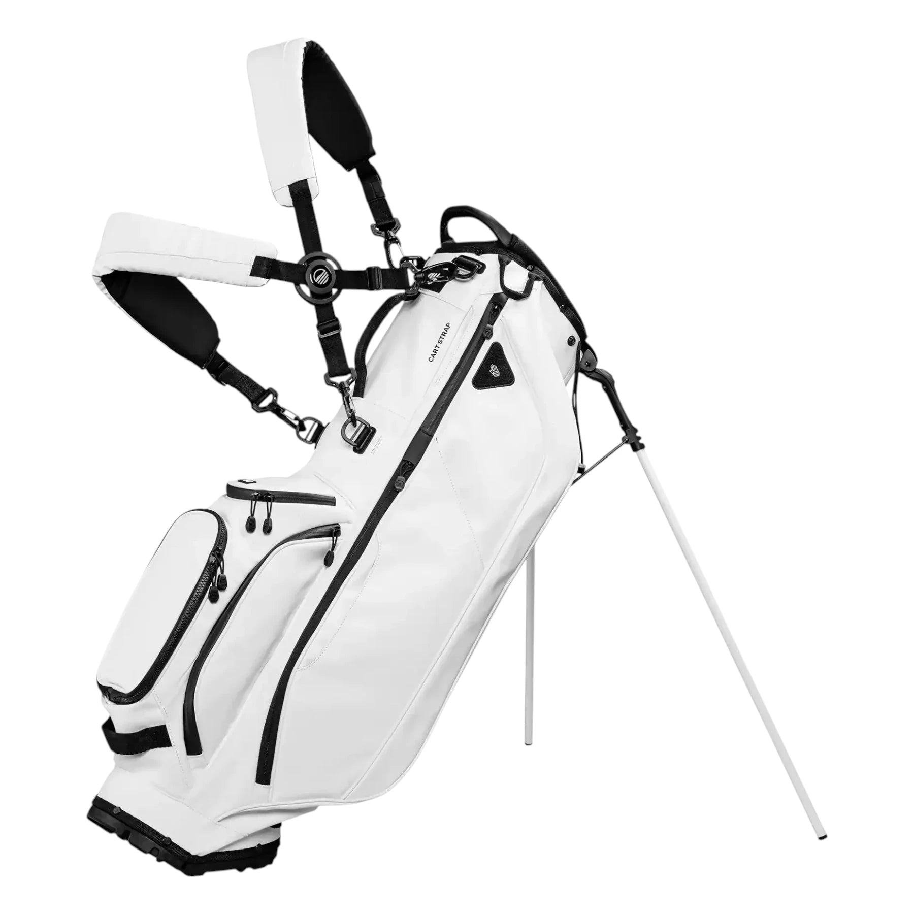 Sunday Golf S-Class Ryder Golf Bag BAG451
