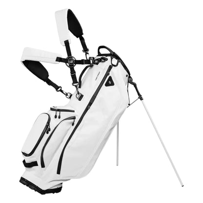 Sunday Golf S-Class Ryder Golf Bag BAG451