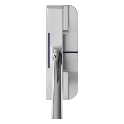 Bettinardi Antidote SB1 Counterbalance Golf Putter